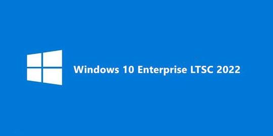 Win10完美精简版下载