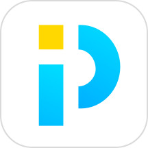 PP视频免费手机版 v9.3.0