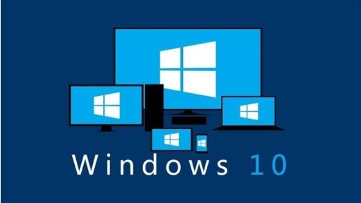 Microsoft官方最新版Windows10 64位专业版(纯净免激活)