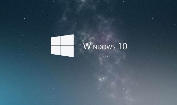 系统之家win10 64位免费版(专业版)