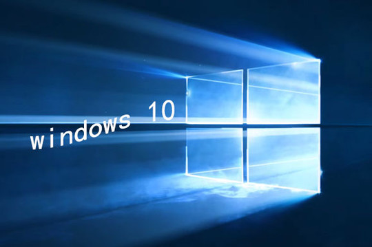 ΢ٷMsdn Windows10 v1.5.63
