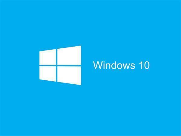 Windows10 20H1(v2004 Build19041.388) MSDN原版ISO镜像