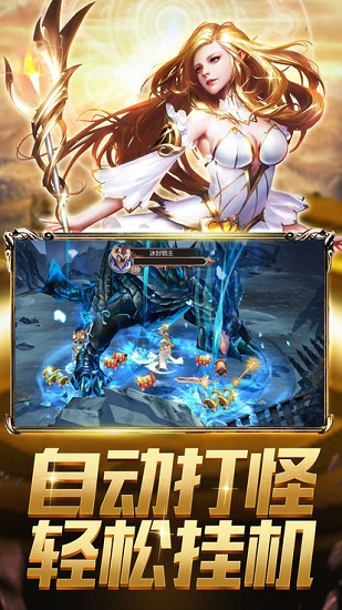漣ֻ