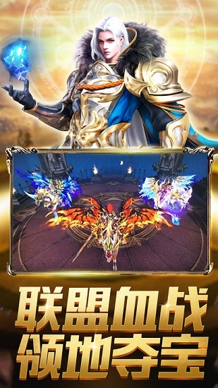 漣ֻϷ