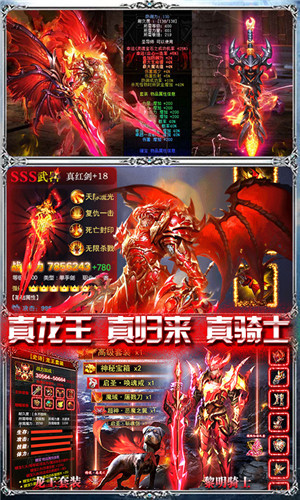 ȫ漣ۿƽ̨