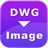 Any DWG to Image Converter v2020