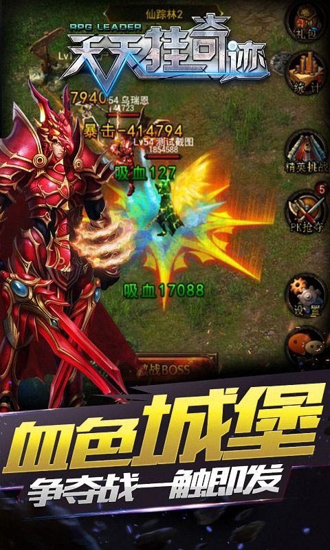 漣ƽ
