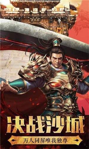°汾Ϸ