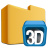 Tipard 3D Converter v6.1.21