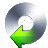 dvd转换器(Magic DVD Ripper)