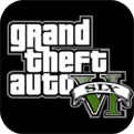 gta6手机版下载