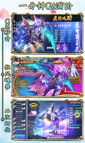 ޴½3ƽ