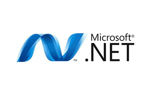 Microsoft.NET Framework V4.0 正式版
