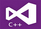 Visual C++运行库合集包完整版 2020年9月版  v1.2