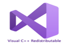 Microsoft Visual C++ Redistributable 2019 官方版