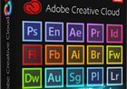 Adobe 2020 ʦ v10.9 v10.9