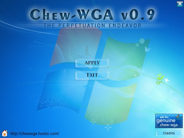 Gpt Win7 v0.9ɫ (mbrķü)