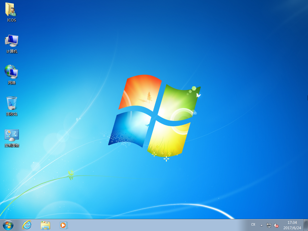 windows7sp1,Win7SP1,,Win7旗舰版,Win7纯净版,Win7增强版,Win7正式版,Windows7旗舰版