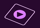 Adobe Premiere Elements 2021 v19.0.0.0  v19.0.0.0