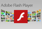 Adobe Flash Player 32.0.0.433 绿色特别版  v32.0.0.433
