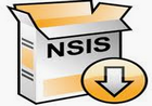 NSIS v3.06.1 / v2.51 简体中文汉化增强版本  v2.51