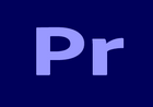 Adobe Premiere PRO 2020 v14.4.0 特别版  v14.4.0 特别版