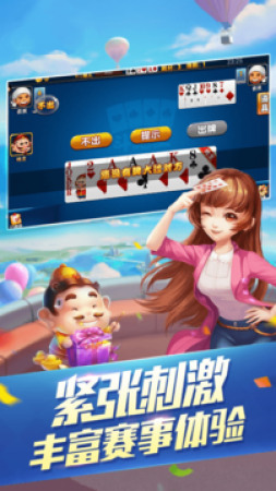ӮϷ