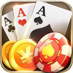 51棋牌 V5.6.9