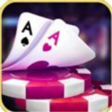 乐谷棋牌游戏 V3.5.8