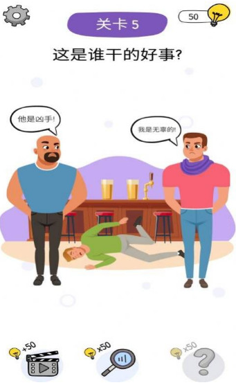 ˭ٷ