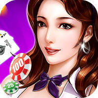 安庆娱乐app下载 v1.0