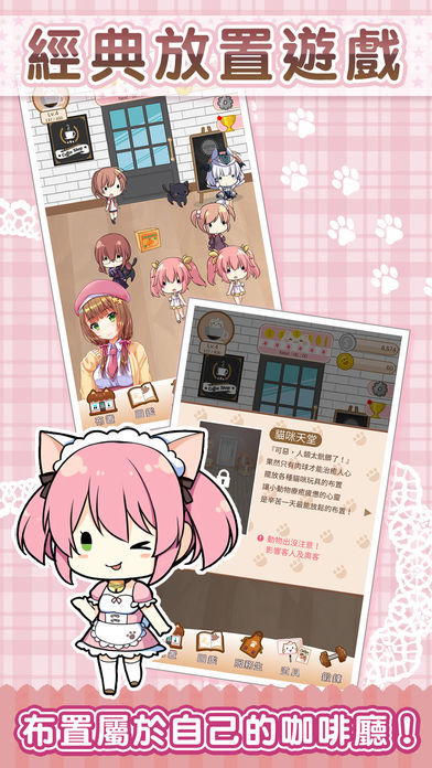 è俧2Ϸ