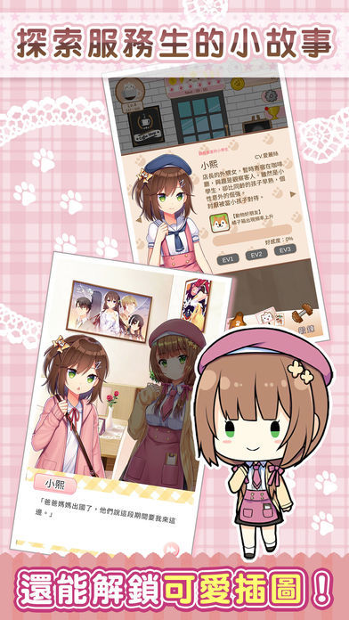 è俧2ٷ