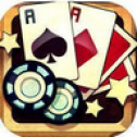 飞7棋牌游戏大厅下载 v2.0