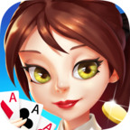 大河棋牌安卓版下载 v1.0