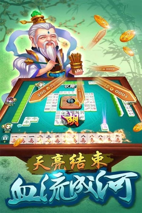 齫Ϸ