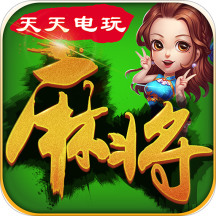 齫°汾  v1.0
