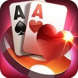 928棋牌 V4.5.8