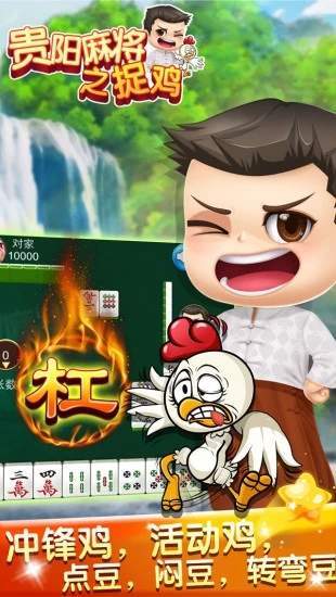 齫֮׽
