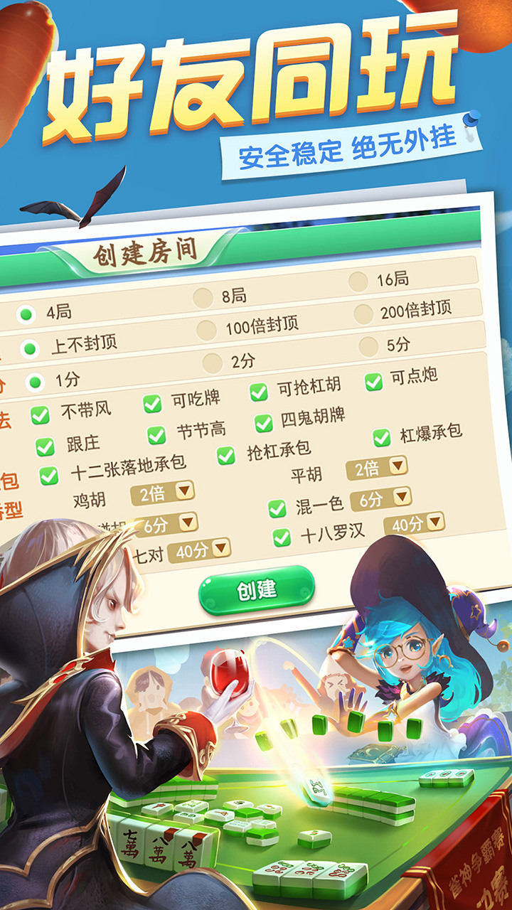 ߷㶫齫ֻ
