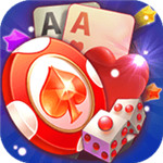 乐乐棋牌游戏平台 V2.3.6