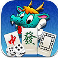 丹东娱网棋牌app下载 v1.0