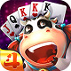 小牛棋牌 V6.5.9