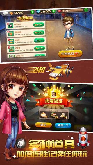 лƹٷ氲׿