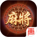 大唐麻将最新版下载 v1.0
