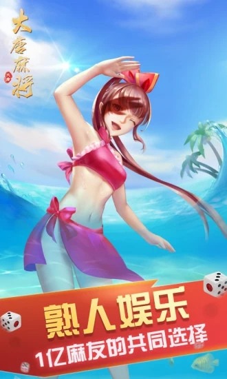 齫ٷ
