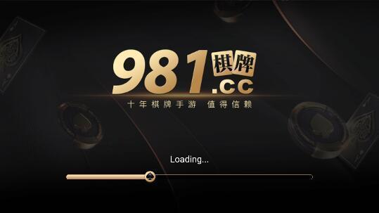 981Ϸ