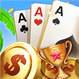 1378棋牌大厅 V3.5.6