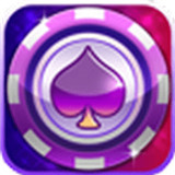 츮  V5.3.6
