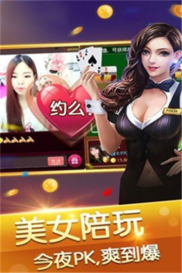 츮ʽ